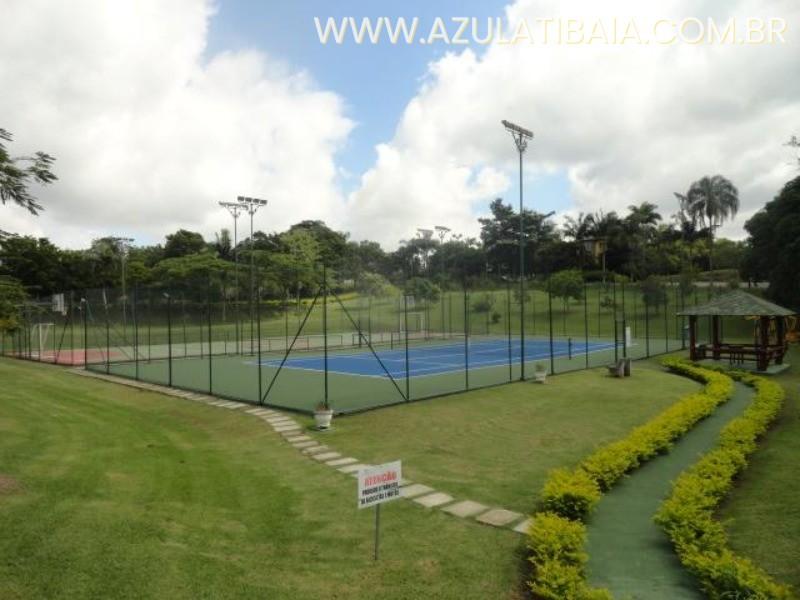 Casa, 3 quartos, 300 m² - Foto 42