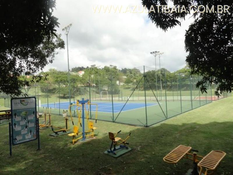 Casa, 3 quartos, 300 m² - Foto 41