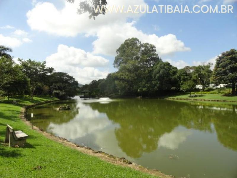 Casa, 3 quartos, 300 m² - Foto 43