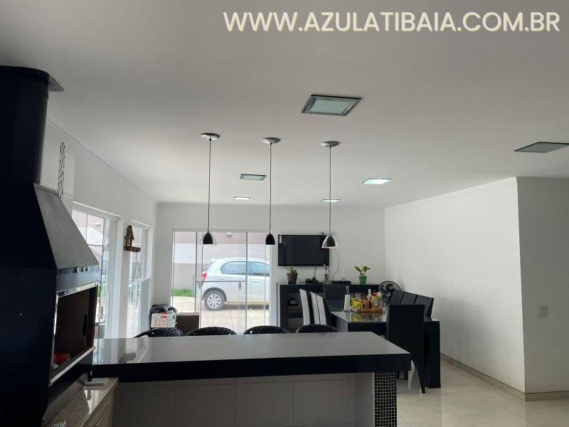 Casa, 3 quartos, 300 m² - Foto 8