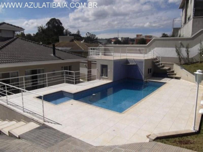 Casa, 3 quartos, 300 m² - Foto 3