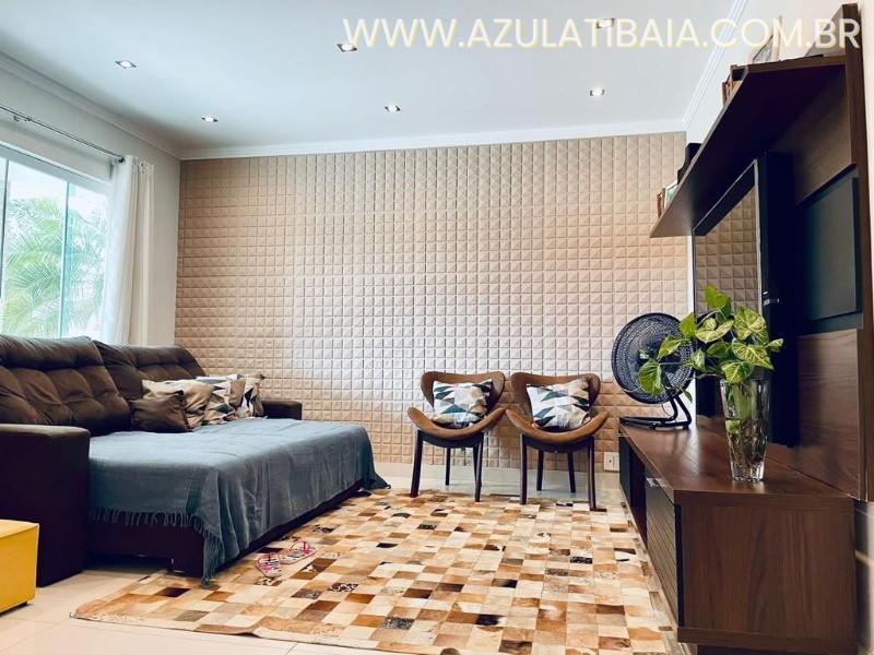 Casa, 3 quartos, 300 m² - Foto 5