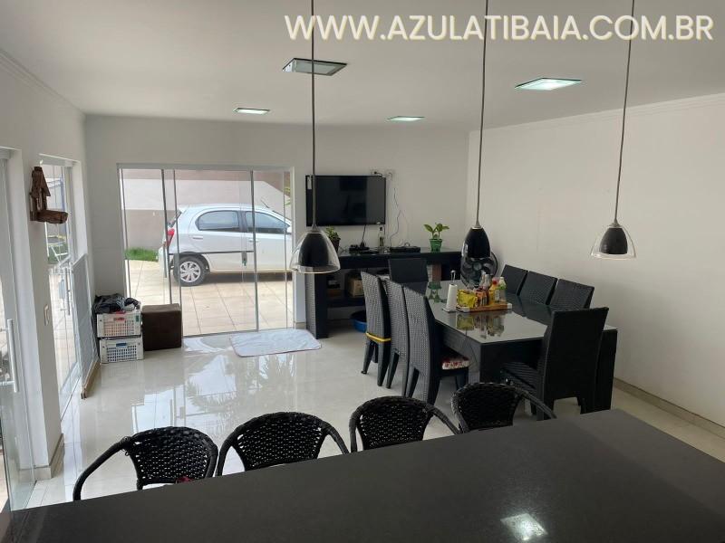 Casa, 3 quartos, 300 m² - Foto 6