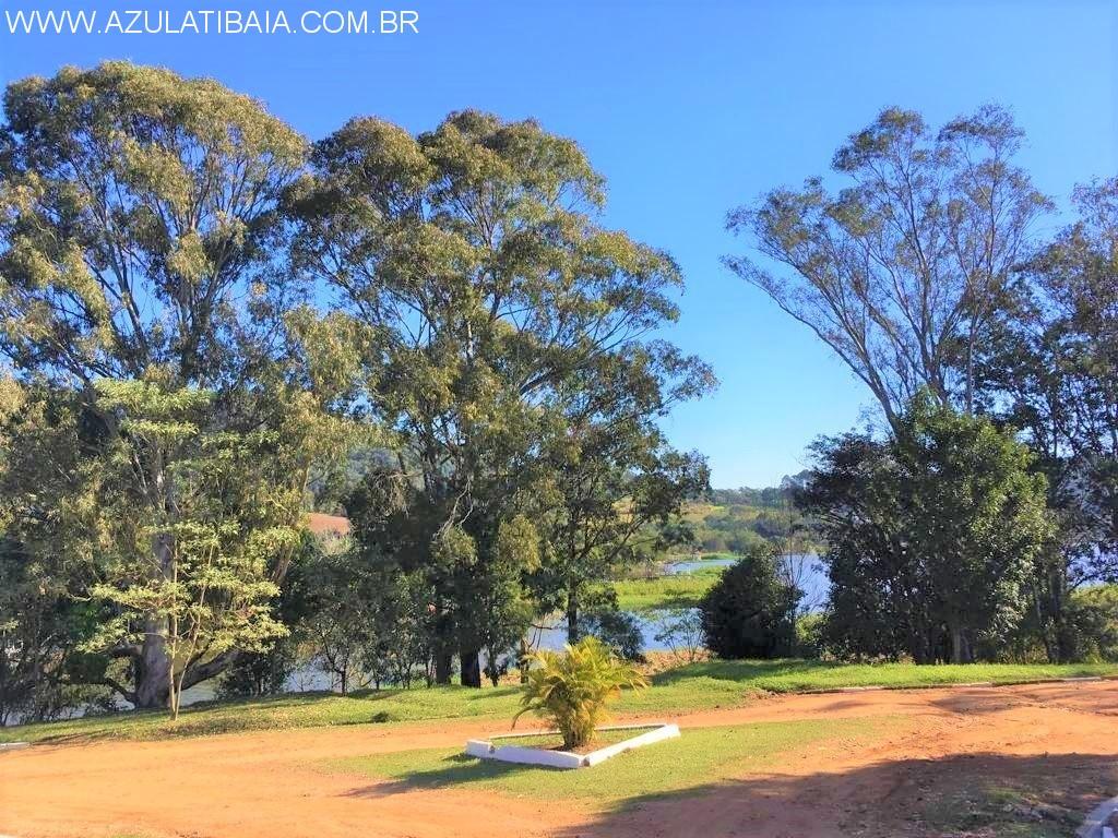 Fazenda, 1000 m² - Foto 40