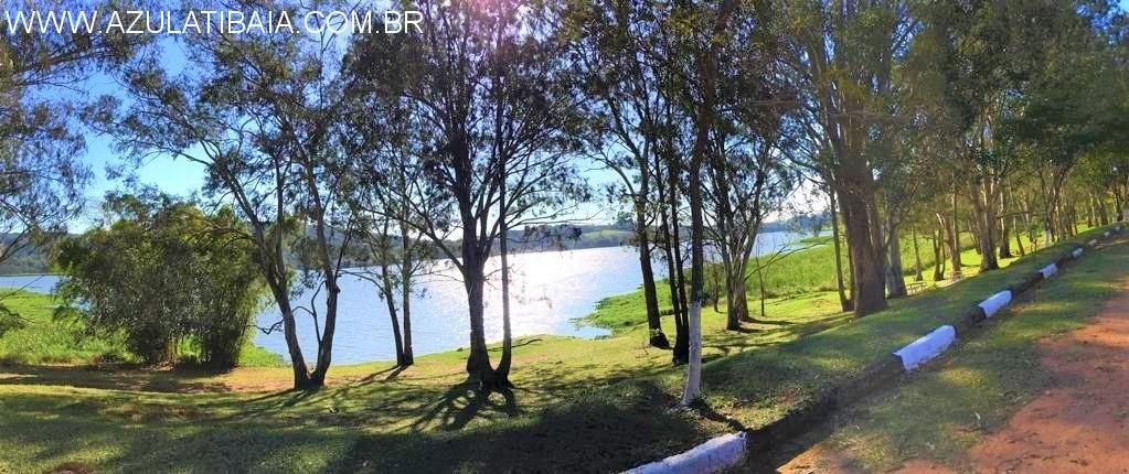 Fazenda, 1000 m² - Foto 41