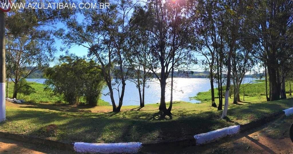 Fazenda, 1000 m² - Foto 39