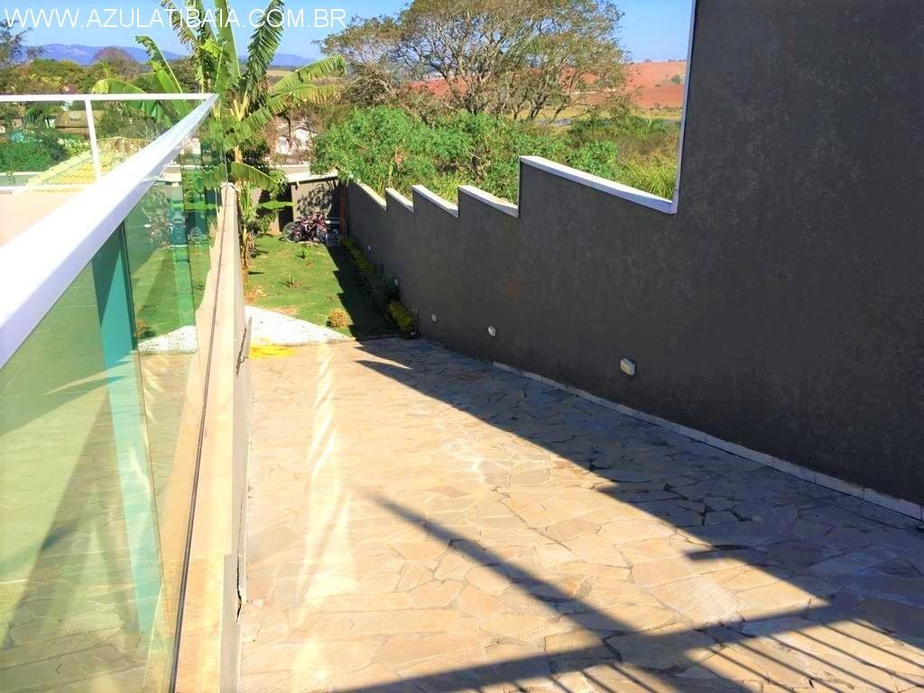 Fazenda, 1000 m² - Foto 4