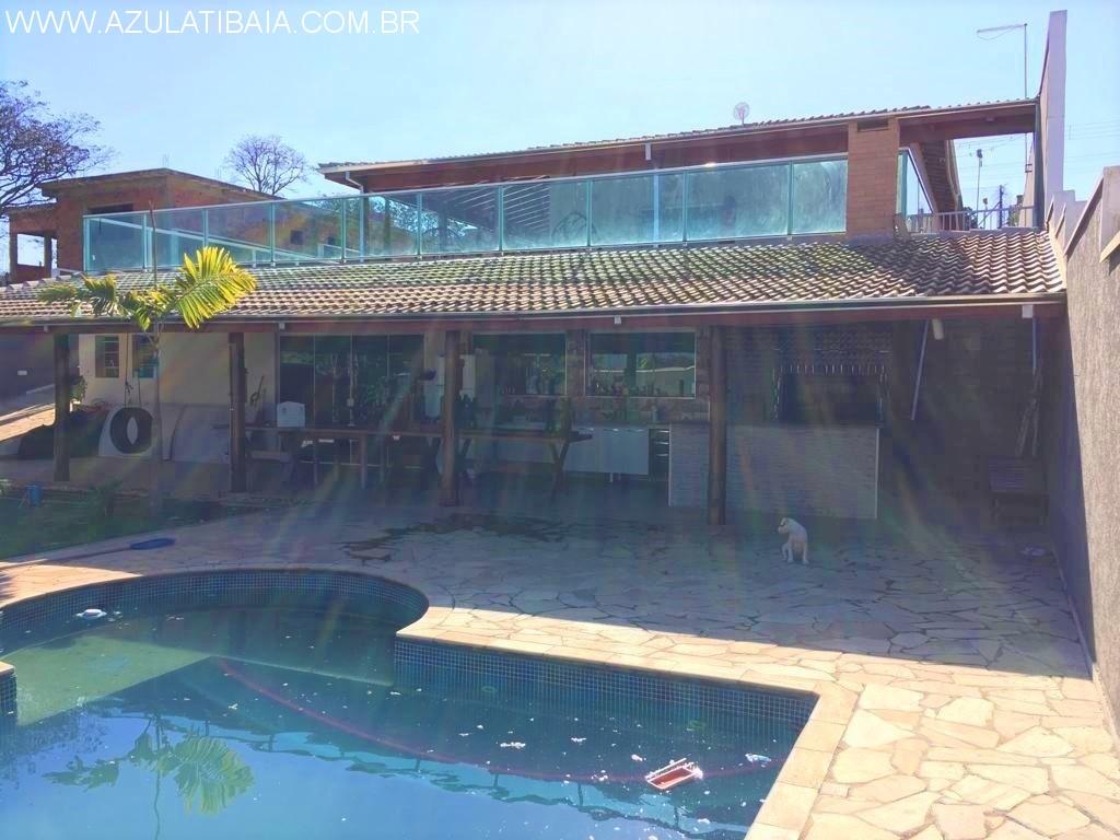 Fazenda, 1000 m² - Foto 38