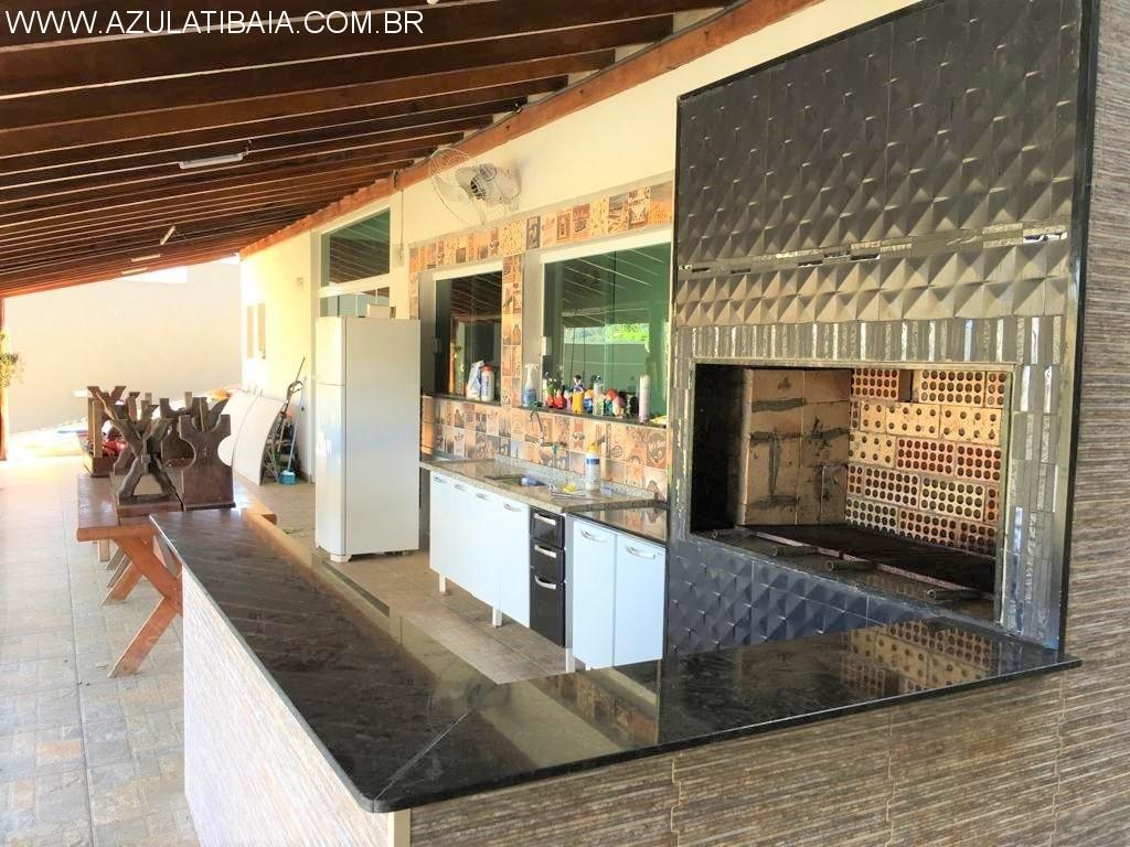 Fazenda, 1000 m² - Foto 1