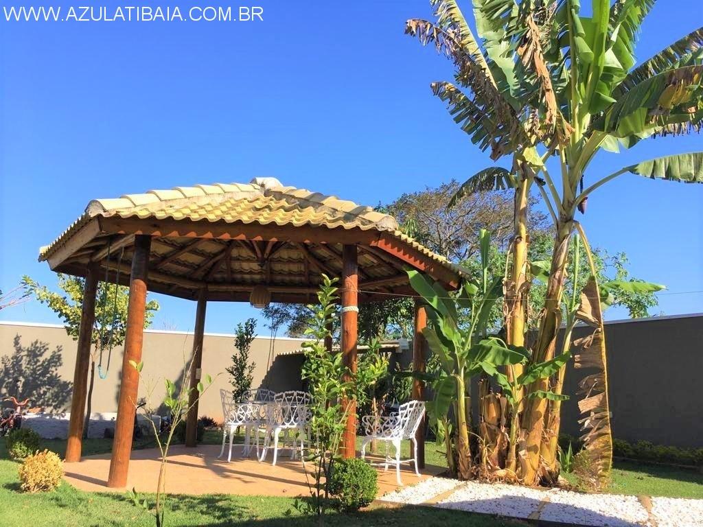 Fazenda, 1000 m² - Foto 6