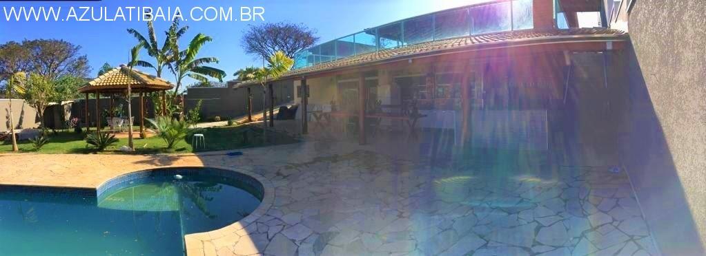 Fazenda, 1000 m² - Foto 5