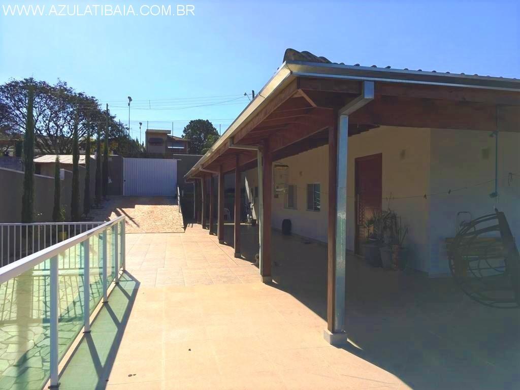 Fazenda, 1000 m² - Foto 3