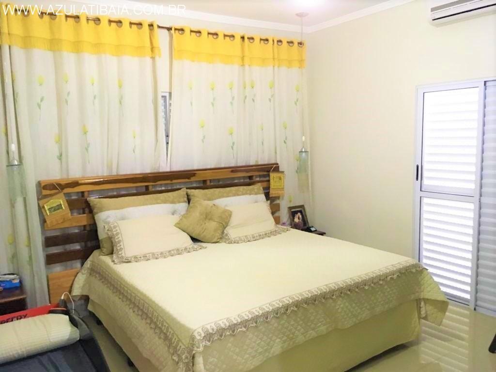 Fazenda, 1000 m² - Foto 35