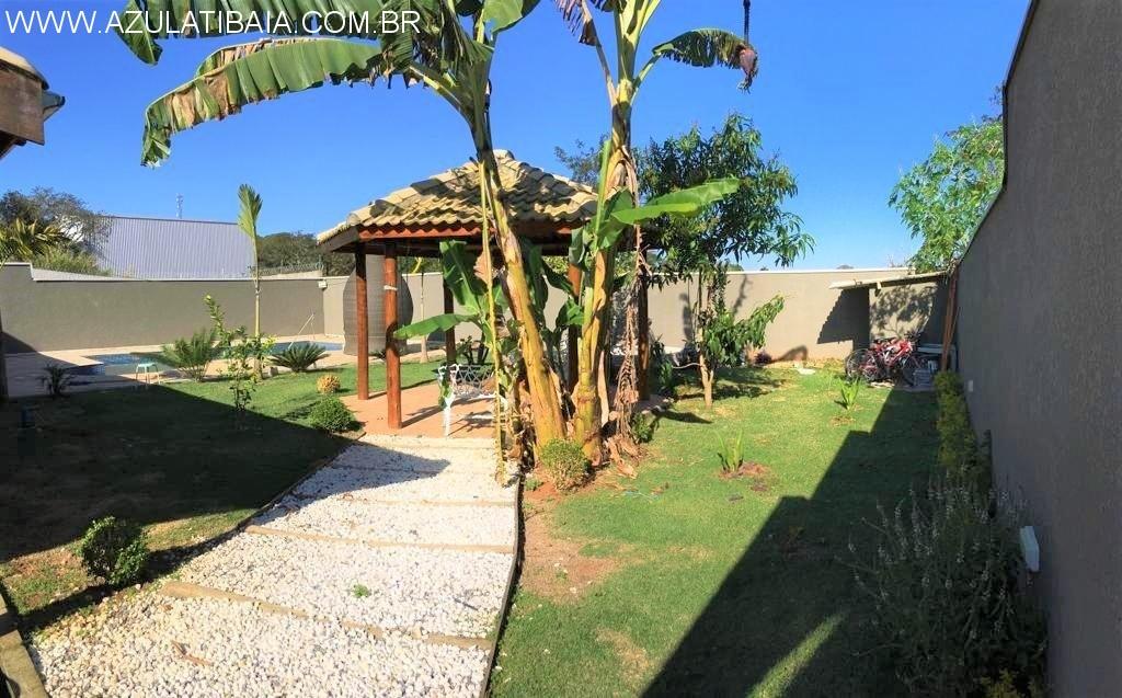 Fazenda, 1000 m² - Foto 7