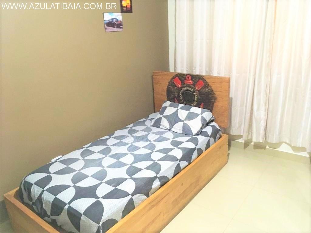 Fazenda, 1000 m² - Foto 30