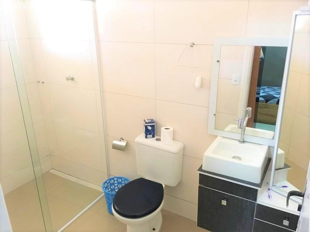 Fazenda, 1000 m² - Foto 28