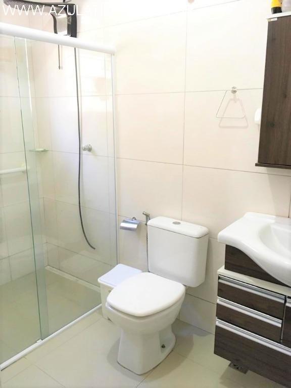 Fazenda, 1000 m² - Foto 29