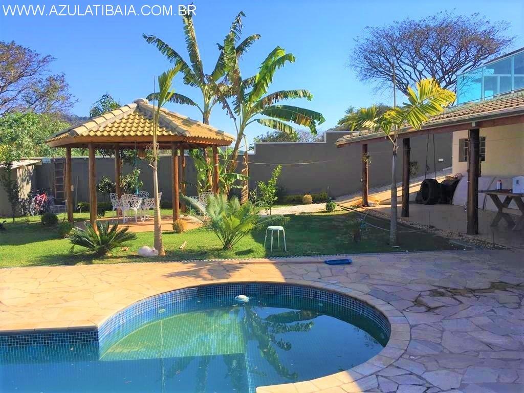 Fazenda, 1000 m² - Foto 8