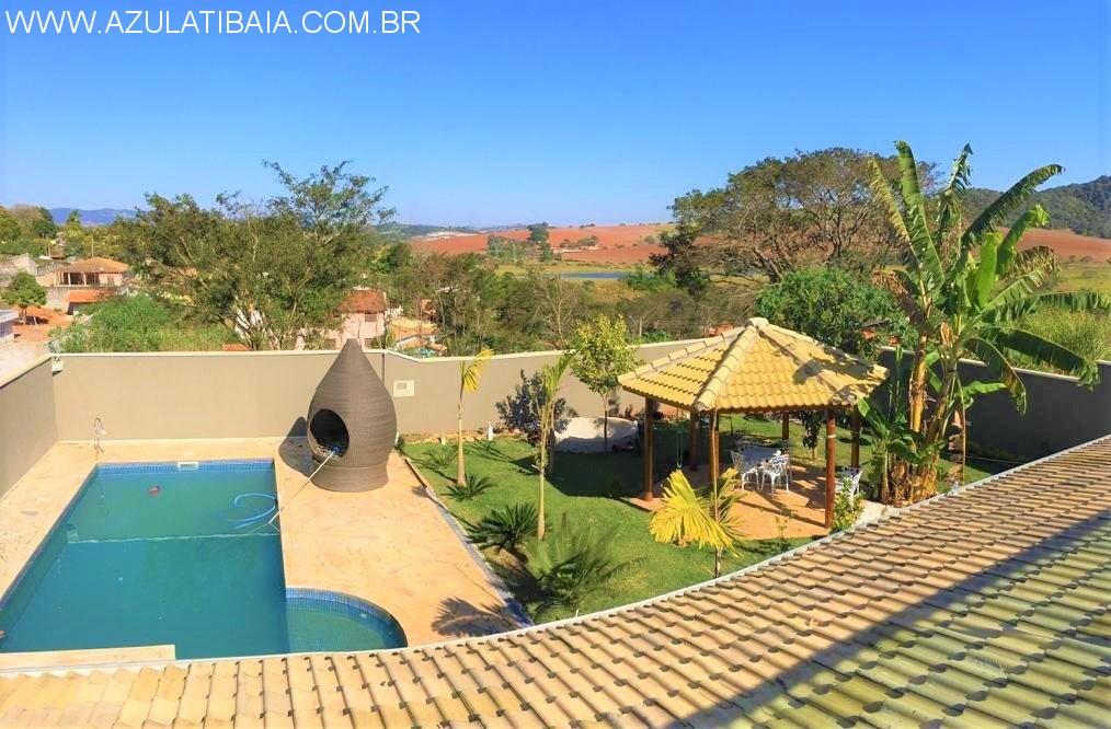 Fazenda, 1000 m² - Foto 9