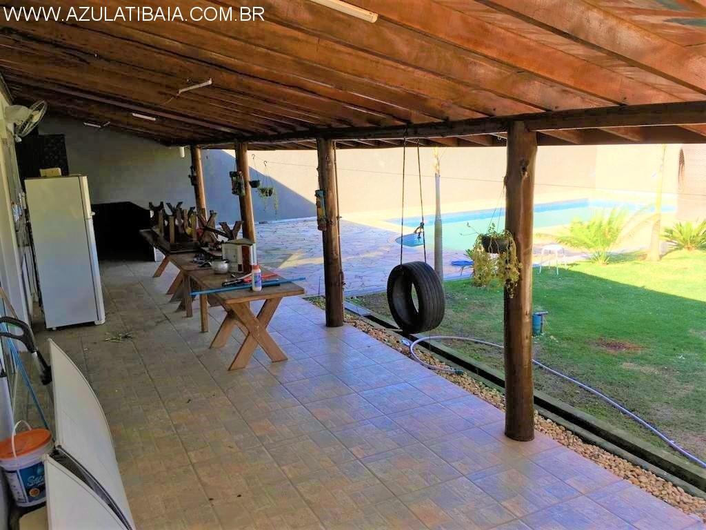 Fazenda, 1000 m² - Foto 11