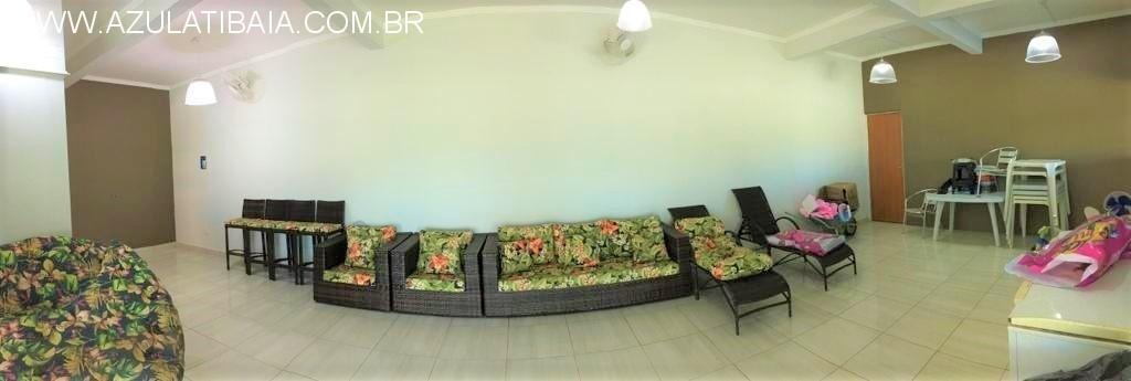 Fazenda, 1000 m² - Foto 17