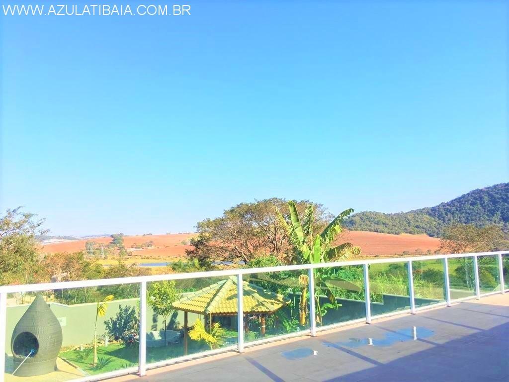 Fazenda, 1000 m² - Foto 12