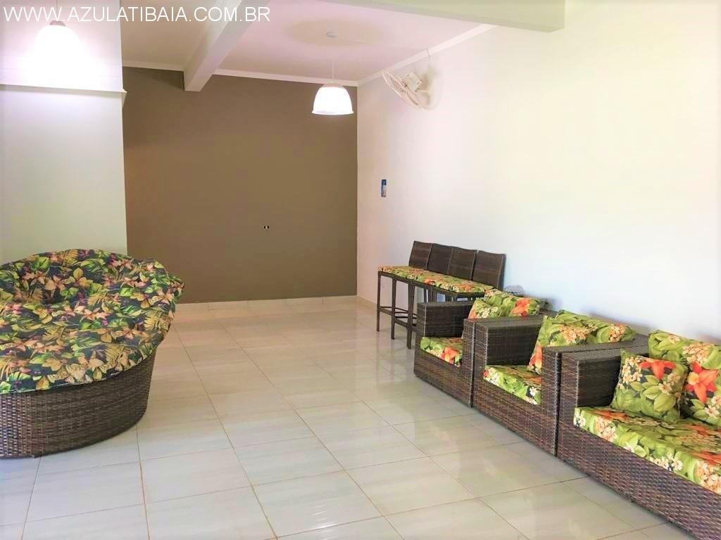 Fazenda, 1000 m² - Foto 18