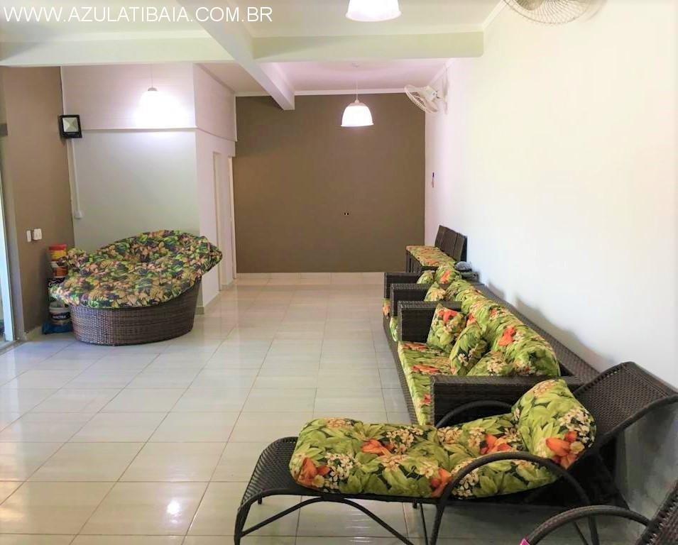 Fazenda, 1000 m² - Foto 15