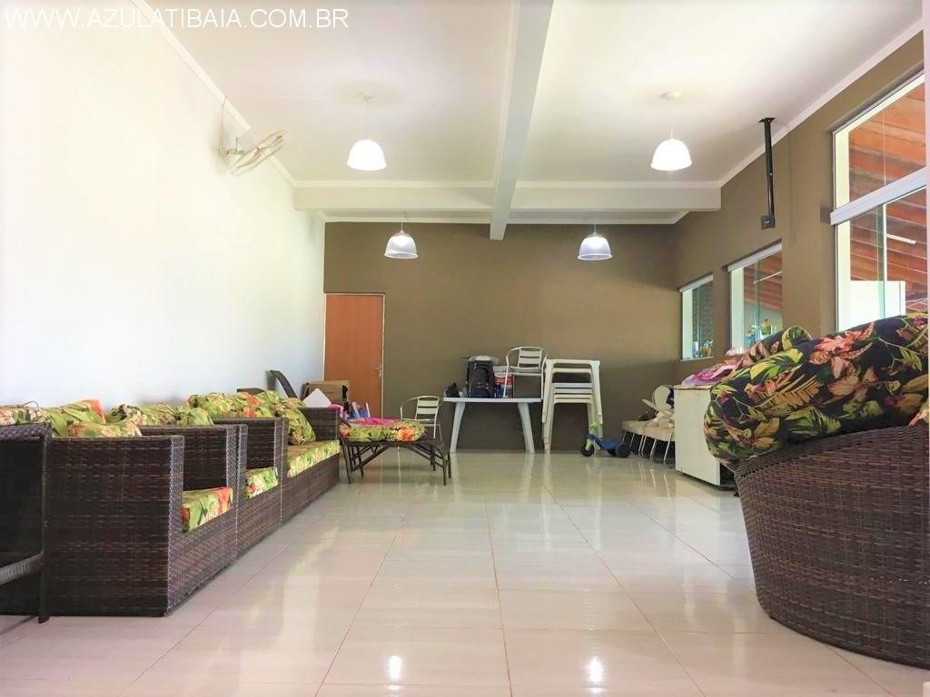 Fazenda, 1000 m² - Foto 16