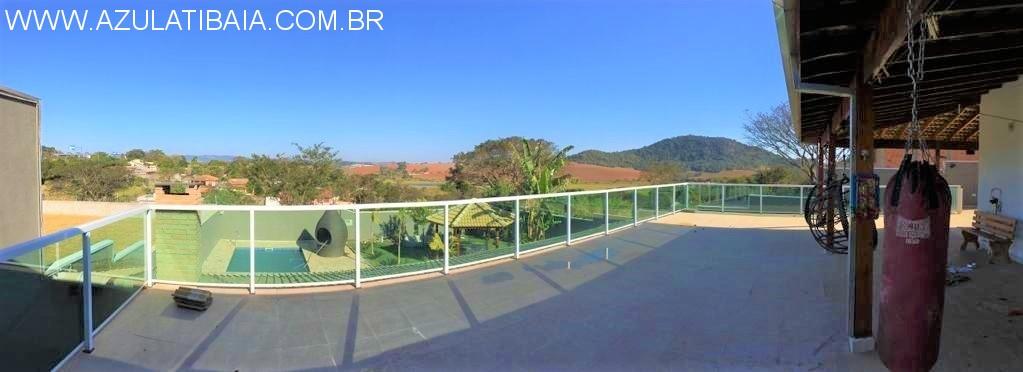 Fazenda, 1000 m² - Foto 13