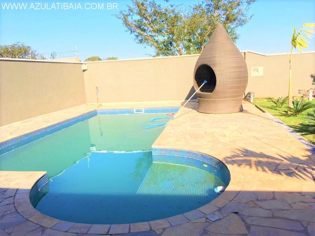 Fazenda, 1000 m² - Foto 14