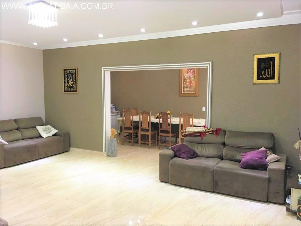 Fazenda, 1000 m² - Foto 19