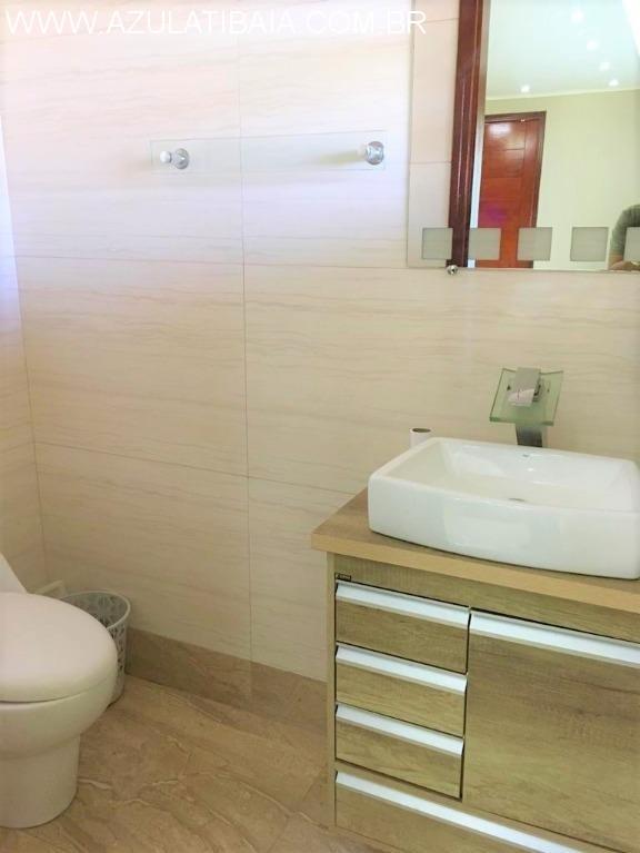 Fazenda, 1000 m² - Foto 33