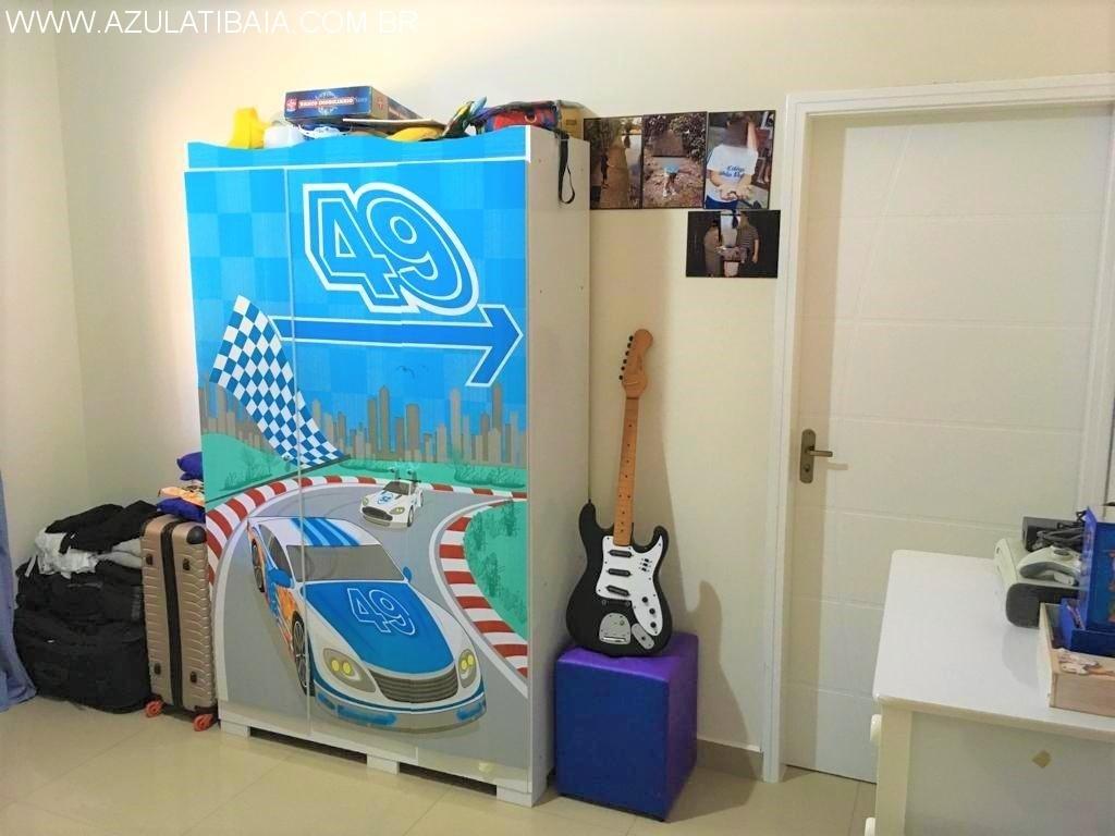 Fazenda, 1000 m² - Foto 32