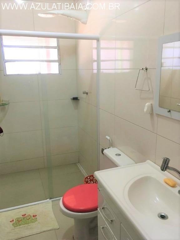 Fazenda, 1000 m² - Foto 31