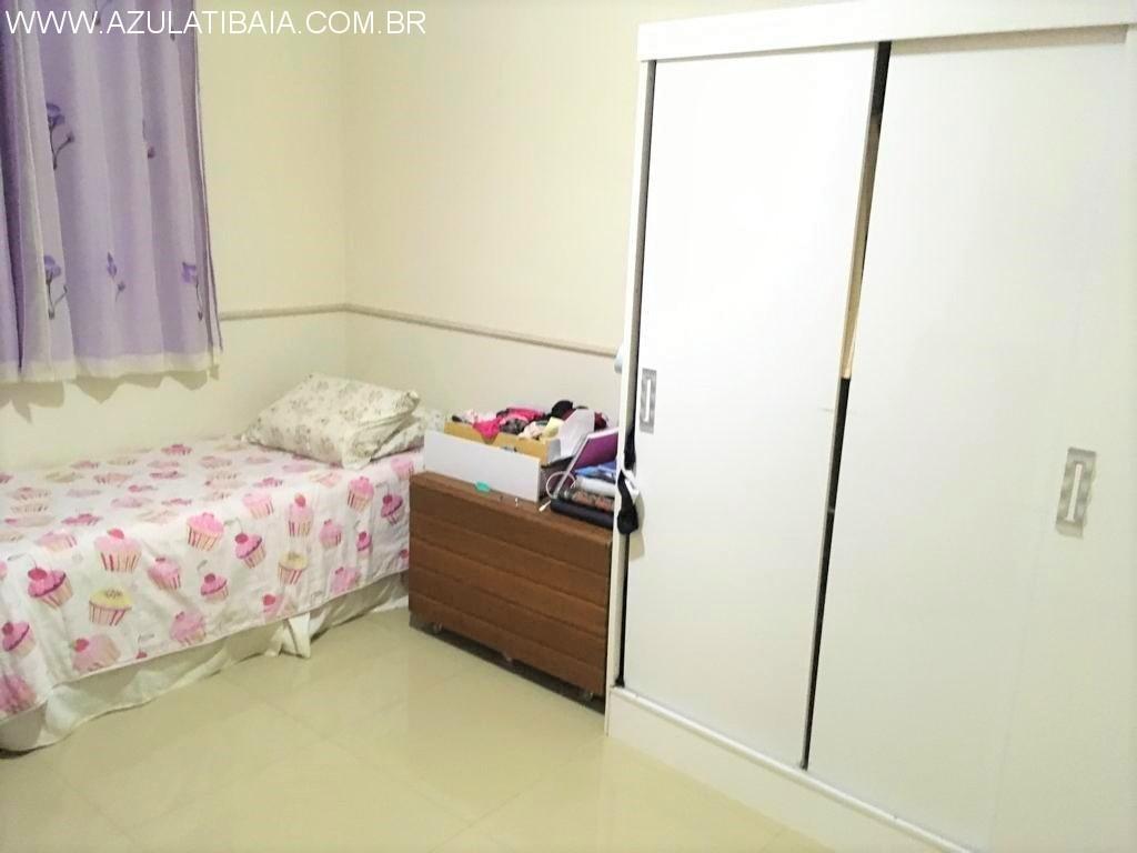 Fazenda, 1000 m² - Foto 34