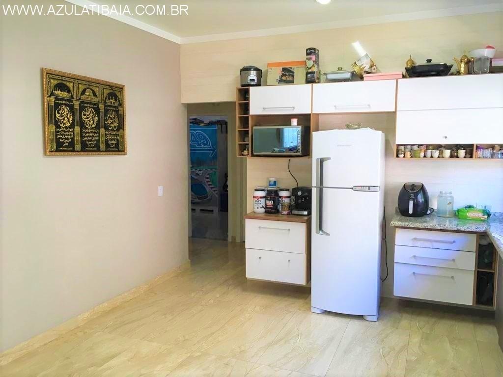 Fazenda, 1000 m² - Foto 25