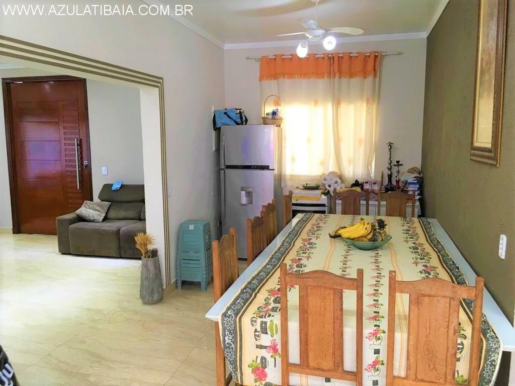 Fazenda, 1000 m² - Foto 24