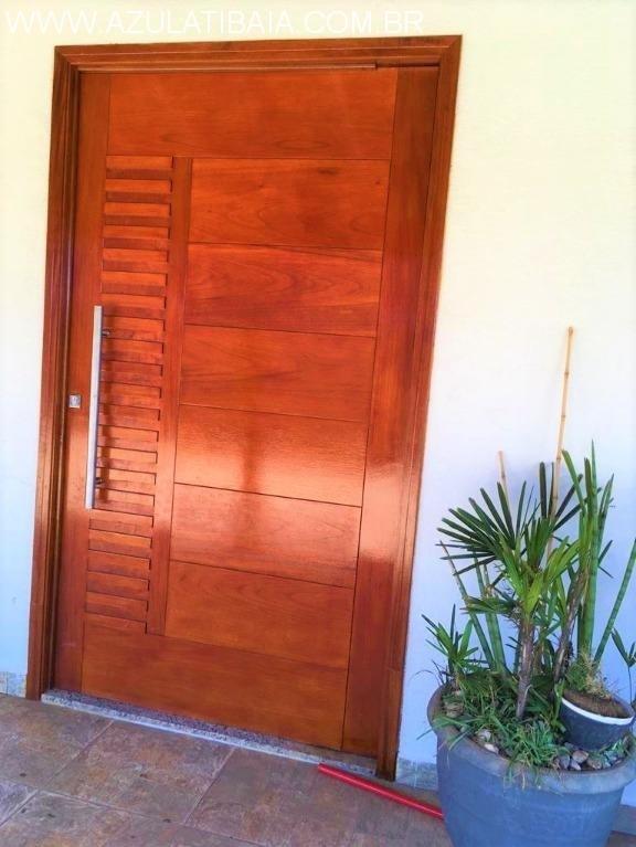 Fazenda, 1000 m² - Foto 10