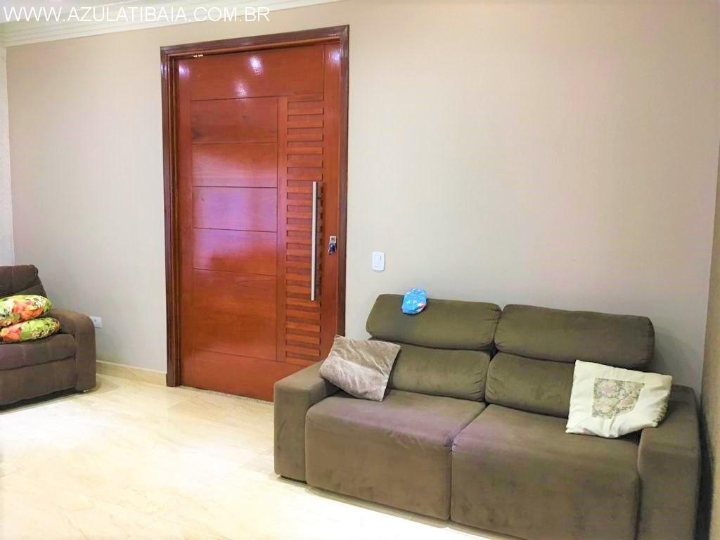 Fazenda, 1000 m² - Foto 23