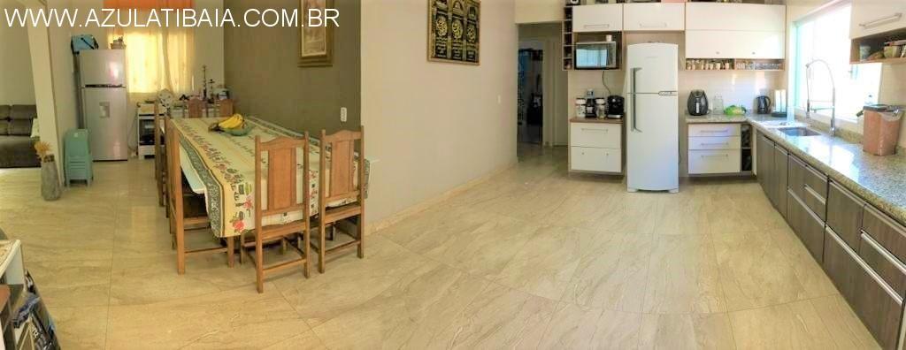 Fazenda, 1000 m² - Foto 26