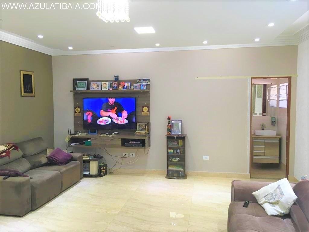 Fazenda, 1000 m² - Foto 22