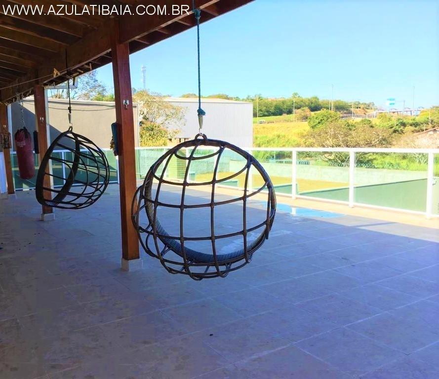 Fazenda, 1000 m² - Foto 36