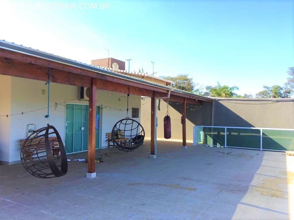 Fazenda, 1000 m² - Foto 37