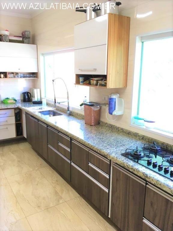 Fazenda, 1000 m² - Foto 27