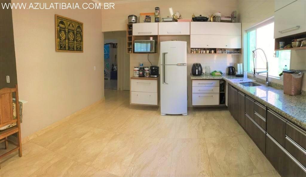 Fazenda, 1000 m² - Foto 21