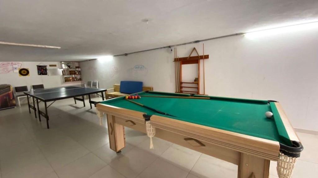 Casa de Condomínio, 5 quartos - Foto 7