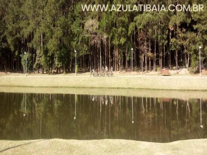 Casa, 4 quartos, 488 m² - Foto 25