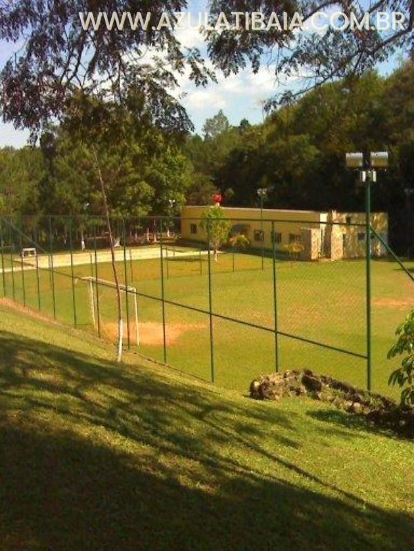 Casa, 4 quartos, 488 m² - Foto 22