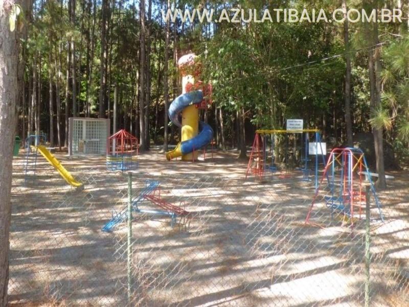 Casa, 4 quartos, 488 m² - Foto 24